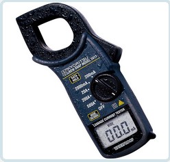 MODEL 2417й©����Q�α�